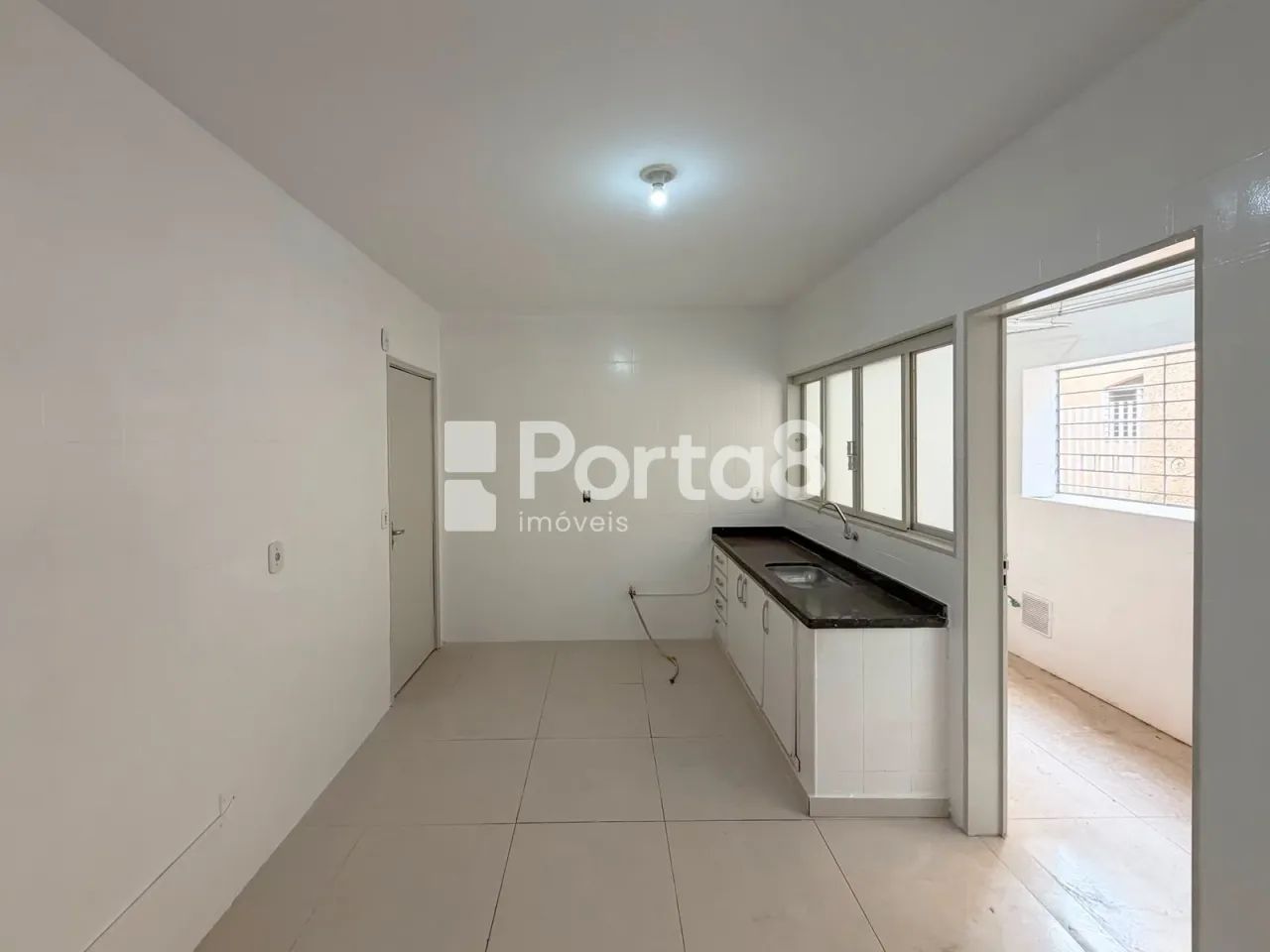 Apartamento 3 Dorms 95m² Edifício Vila Diniz 1 Vaga - Foto 3