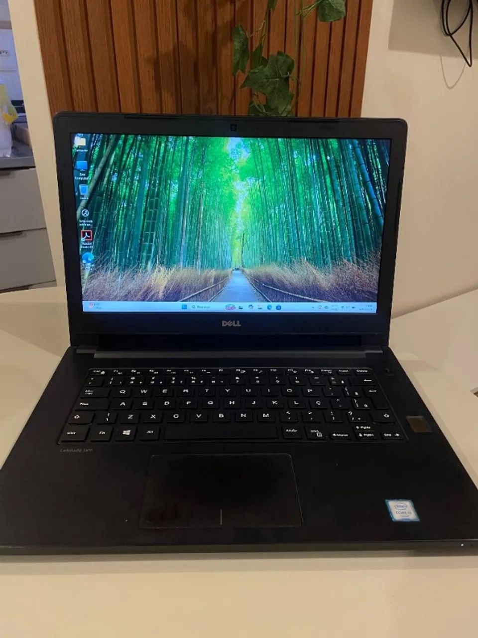 Notebook Dell Latitude 3470 - Foto 2