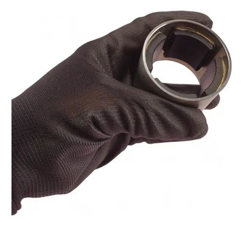 Imã Motor Partida Kawasaki Zx 6r 2023 - Peças para motos - Budag