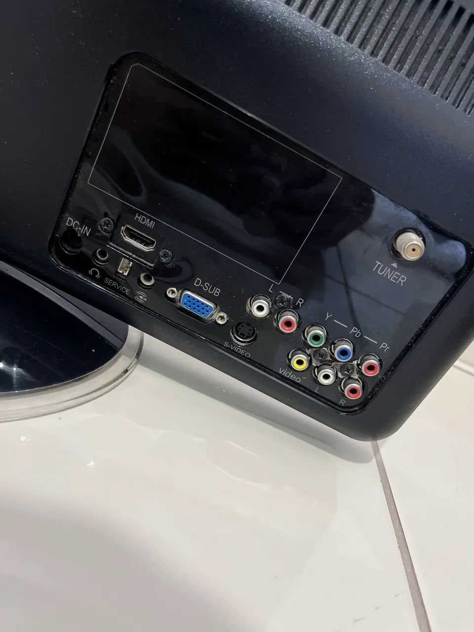 Vendo monitor AOC - Foto 2