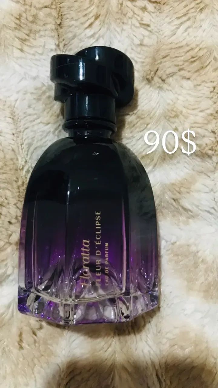 perfumes - Foto 3