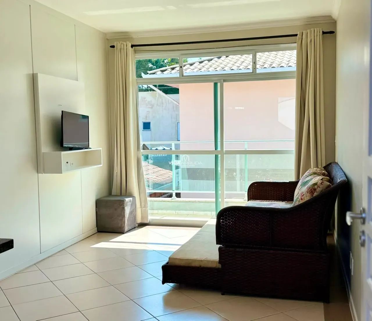 Apartamento Canasvieiras - Foto 2