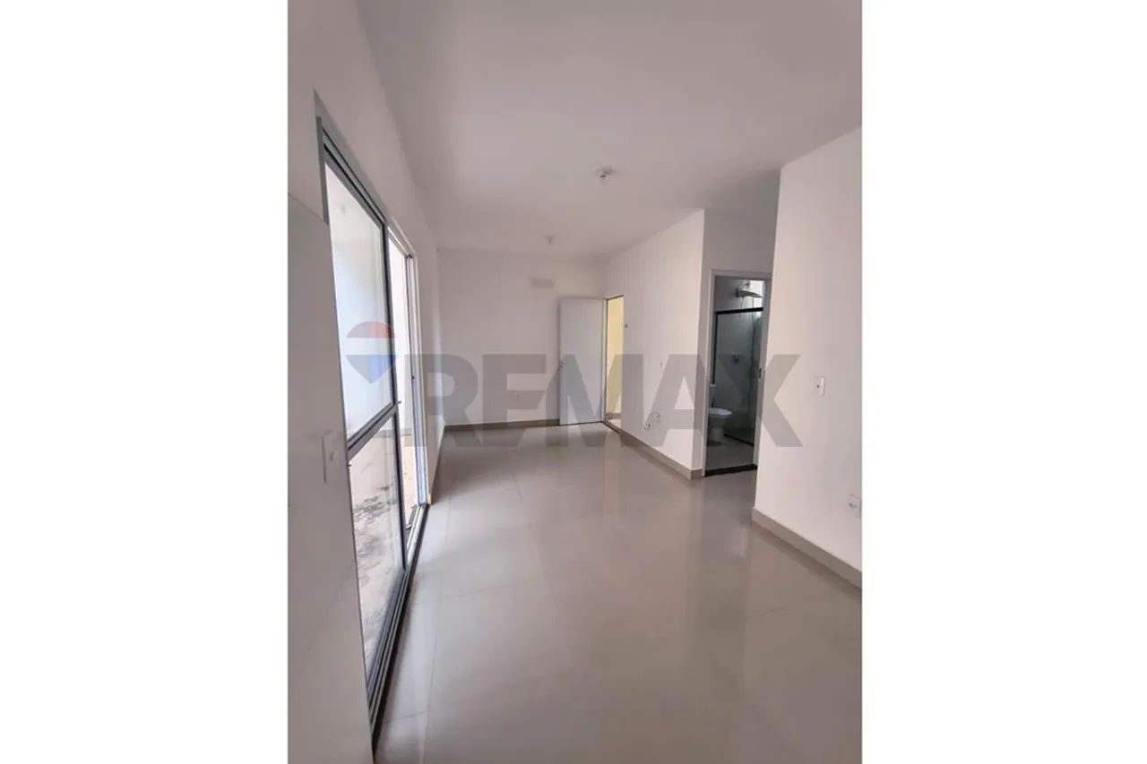 Casa em Rondonópolis: Conforto e Qualidade de Vida - Foto 3