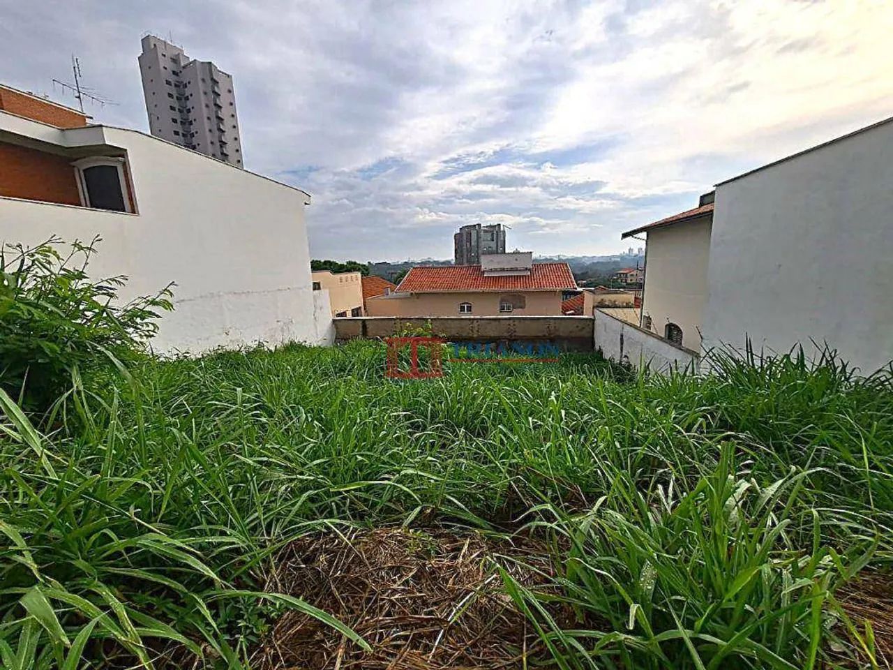 Terreno no Bairro Castelinho - Foto 2