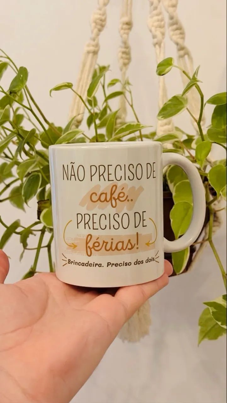 Canecas personalizadas - Foto 5