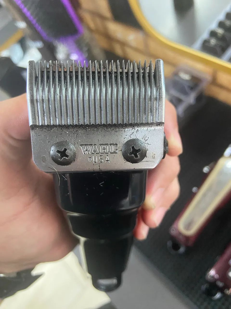 Super tape wall - Foto 4