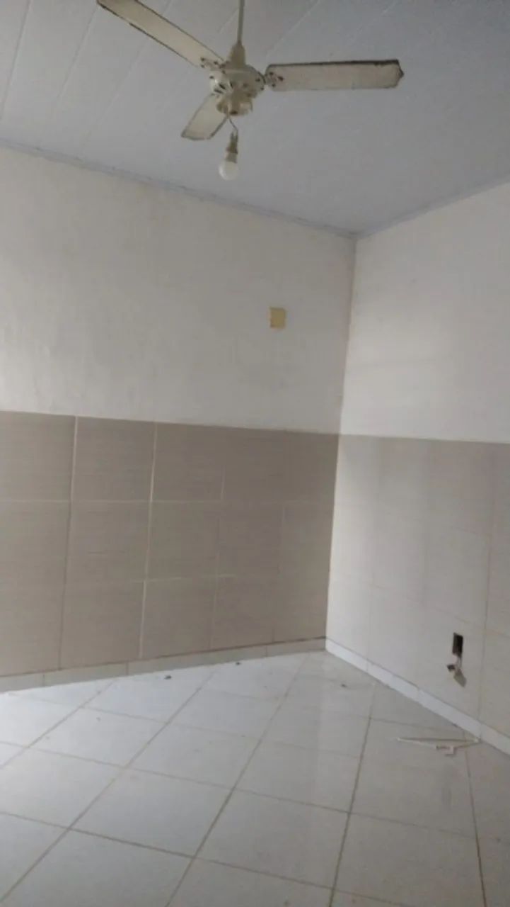 Alugou apartamento de um quarto  - Foto 5