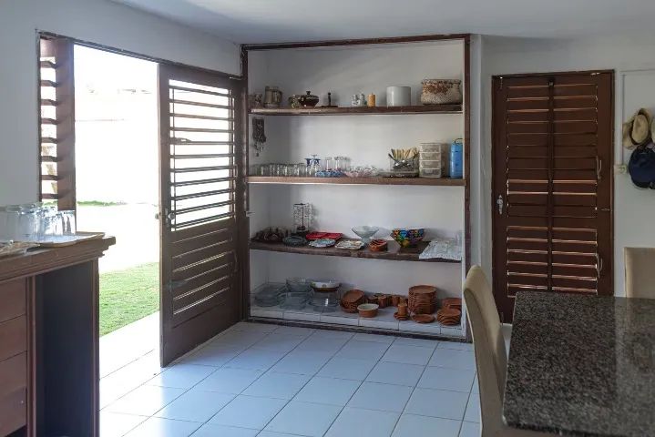 Casa de praia em Pitimbu - Paraíba Litoral Sul - Foto 3