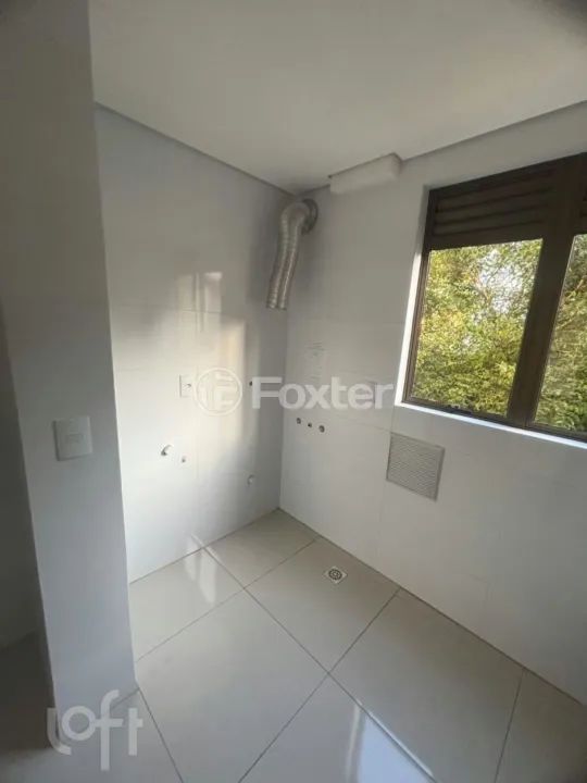 Apartamento à venda Rua Procópio Manoel Pires, Trindade - Florianópolis - Foto 5