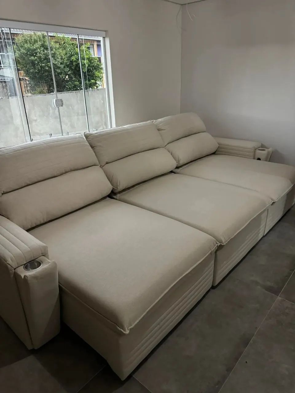 Reforma em geral, fabricaçao  - Foto 3