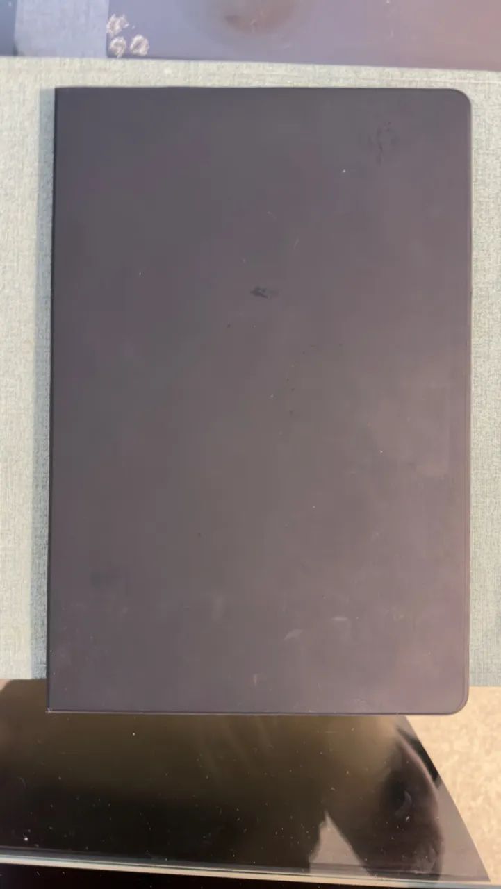 Galaxy tab S10 FE+ - Foto 2