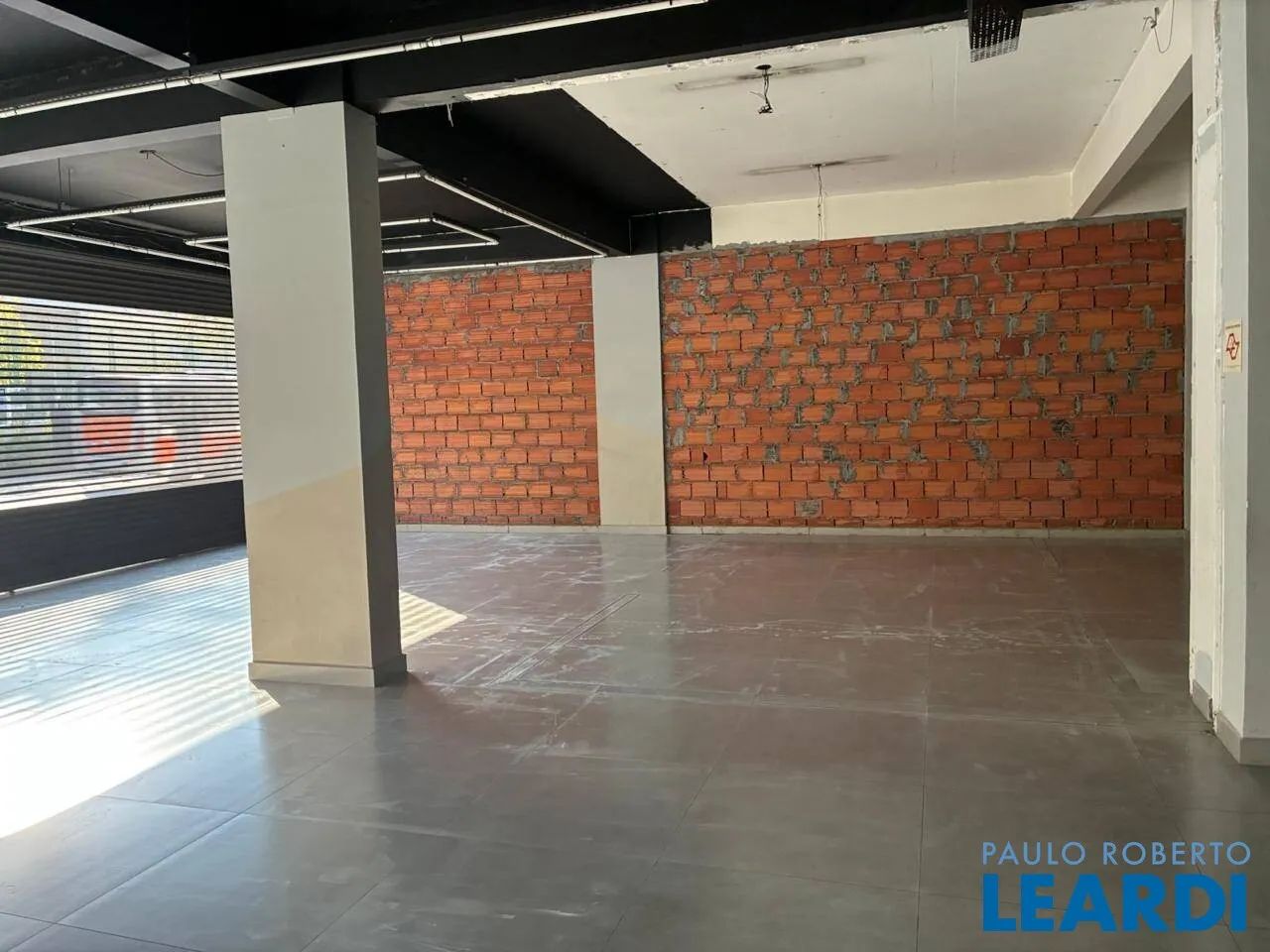 LOJA - VILA LEOPOLDINA - SP - Foto 5