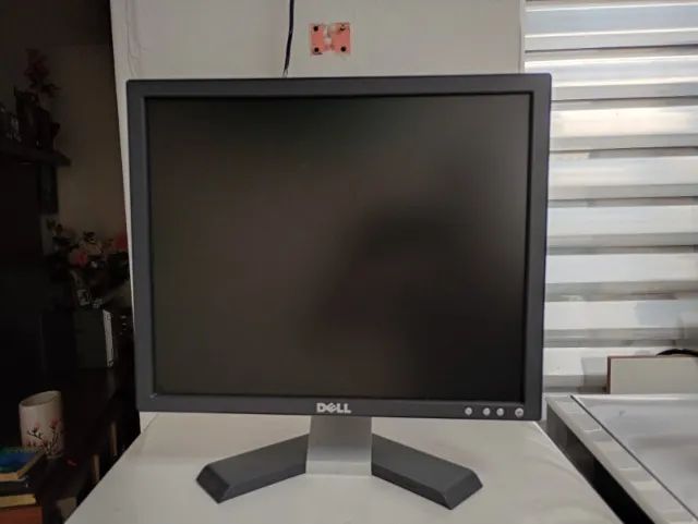 Monitor Dell65126765311747120