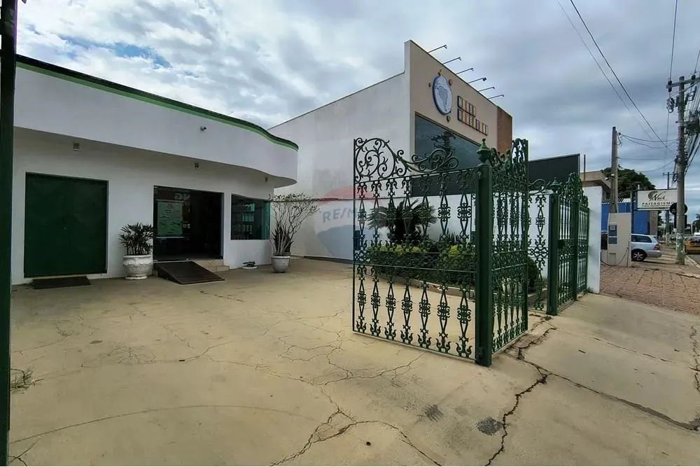 Sala Comercial bem localizada, 15m² por R$ 1.000,00 - Cidade Nova - Indaiatuba/SP - Foto 3