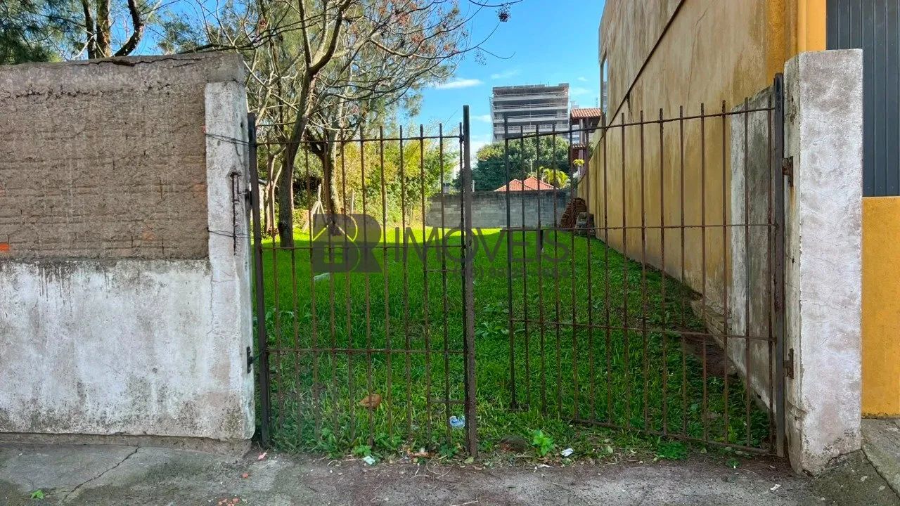 TERRENO À VENDA NO CENTRO DE IMBITUBA - Foto 3