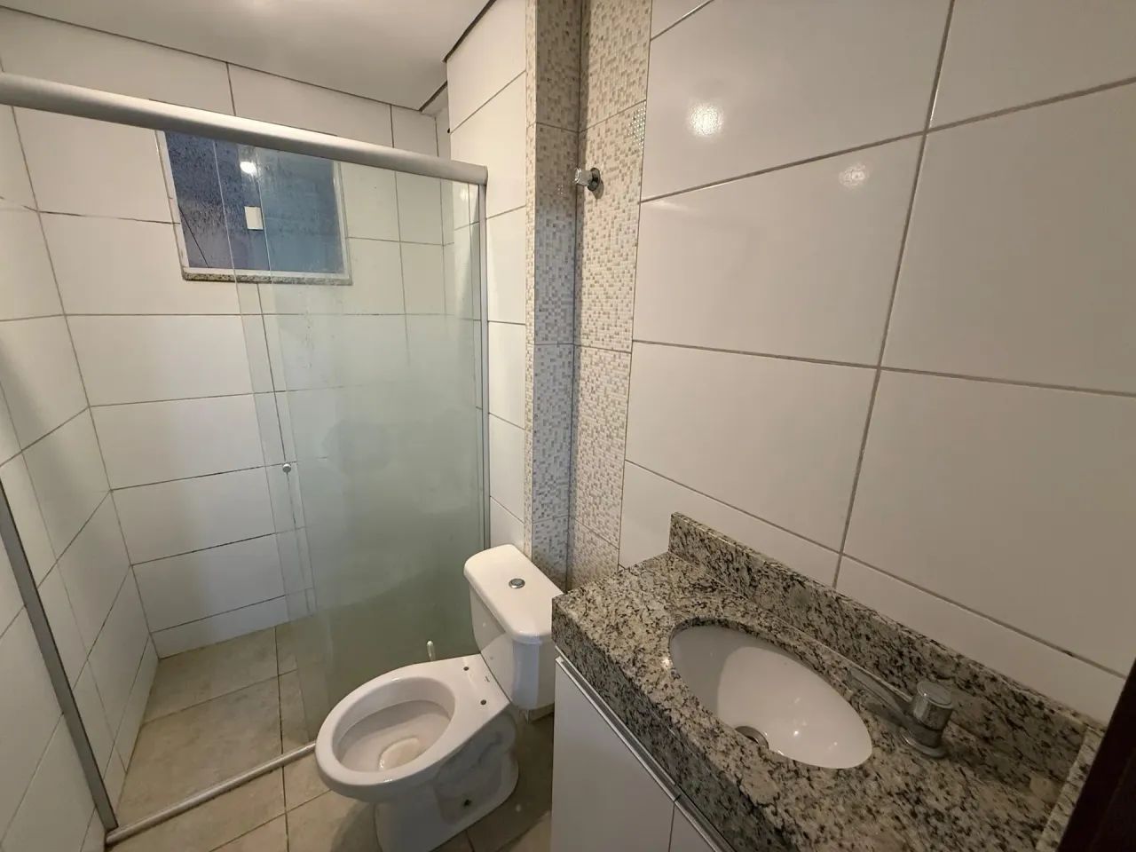 Apartamento 2 Quartos (1 suíte), Vicente Pires, Rua 4A - Foto 5