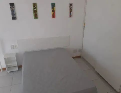 - Loteamento Aquarius | Pituba - Foto 5
