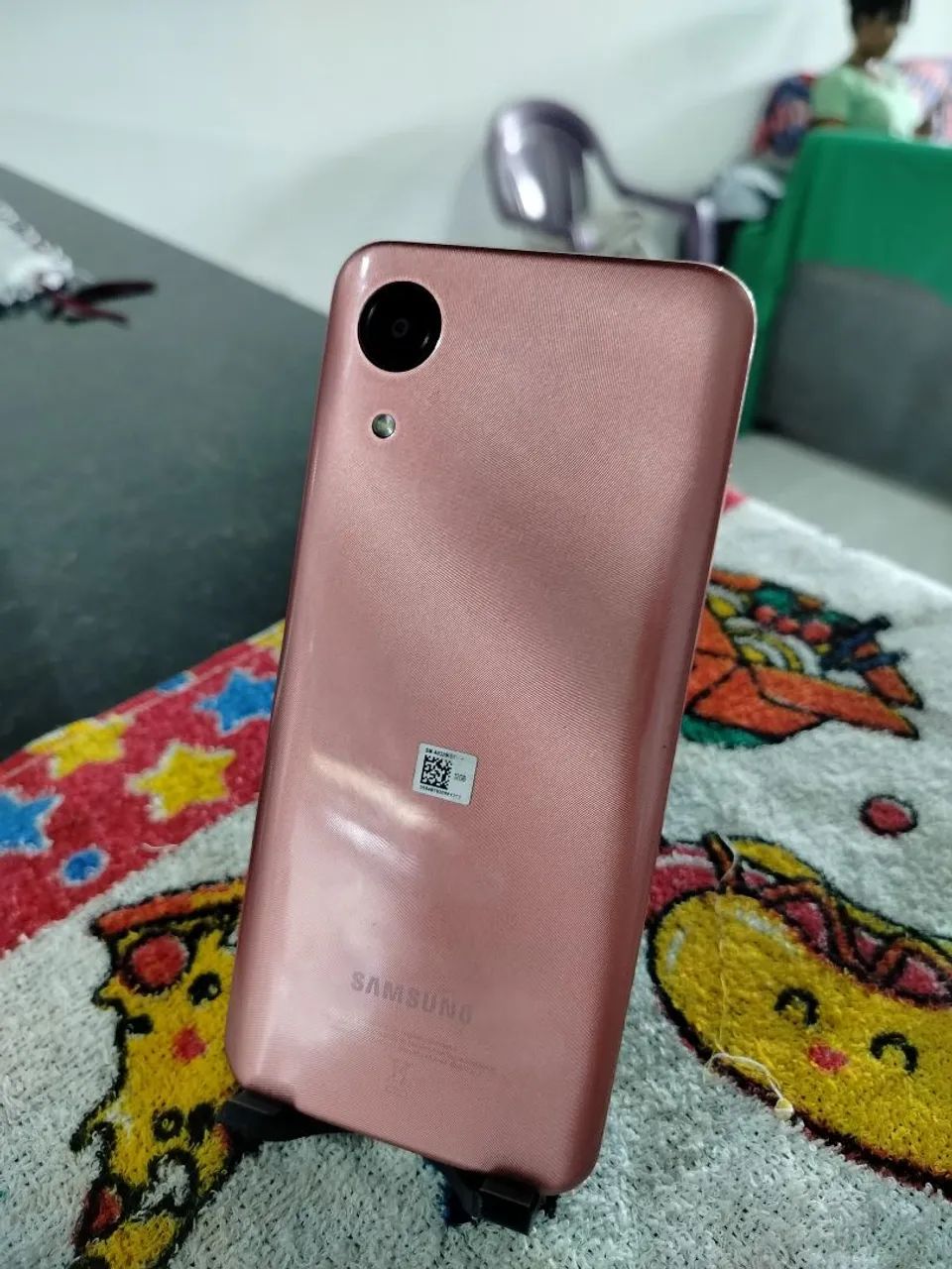 Samsung A03 core  - Foto 2