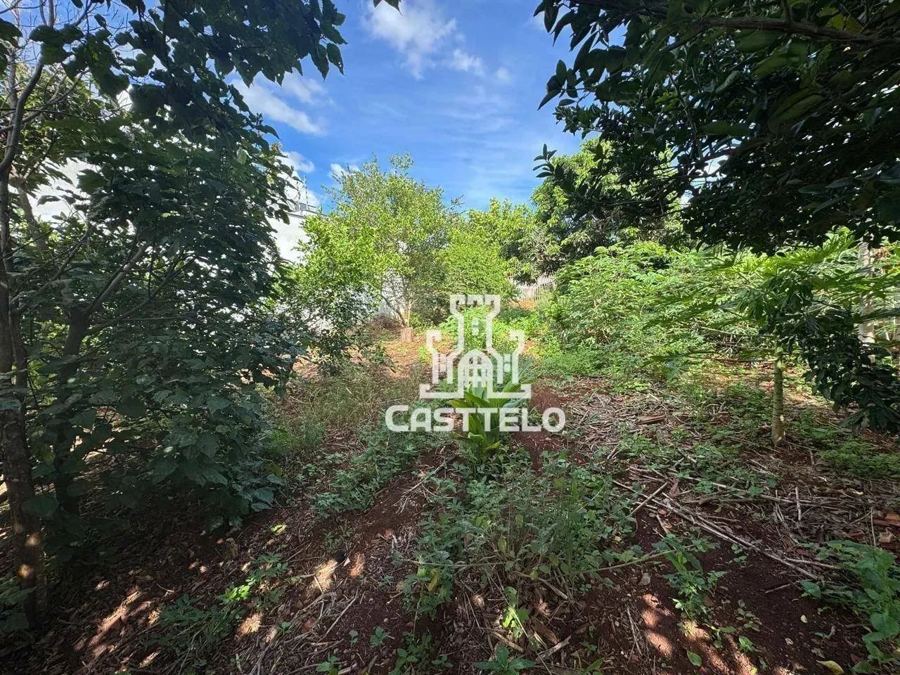 Terreno à venda, 254 m² por R$ 250.000,00 - Residencial José B Almeida - Londrina/PR - Foto 5