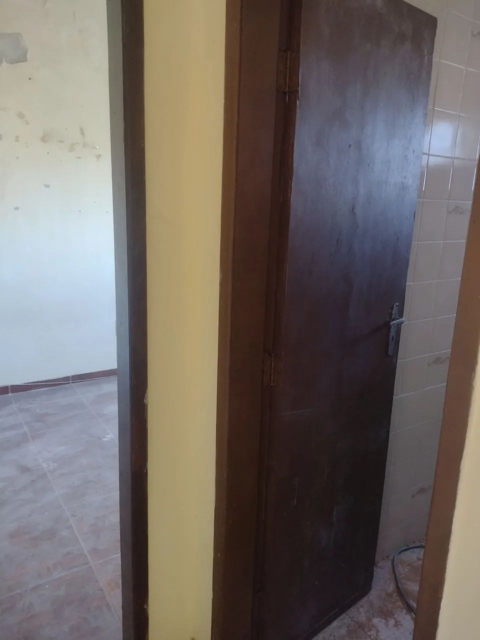 Porta  - Foto 2