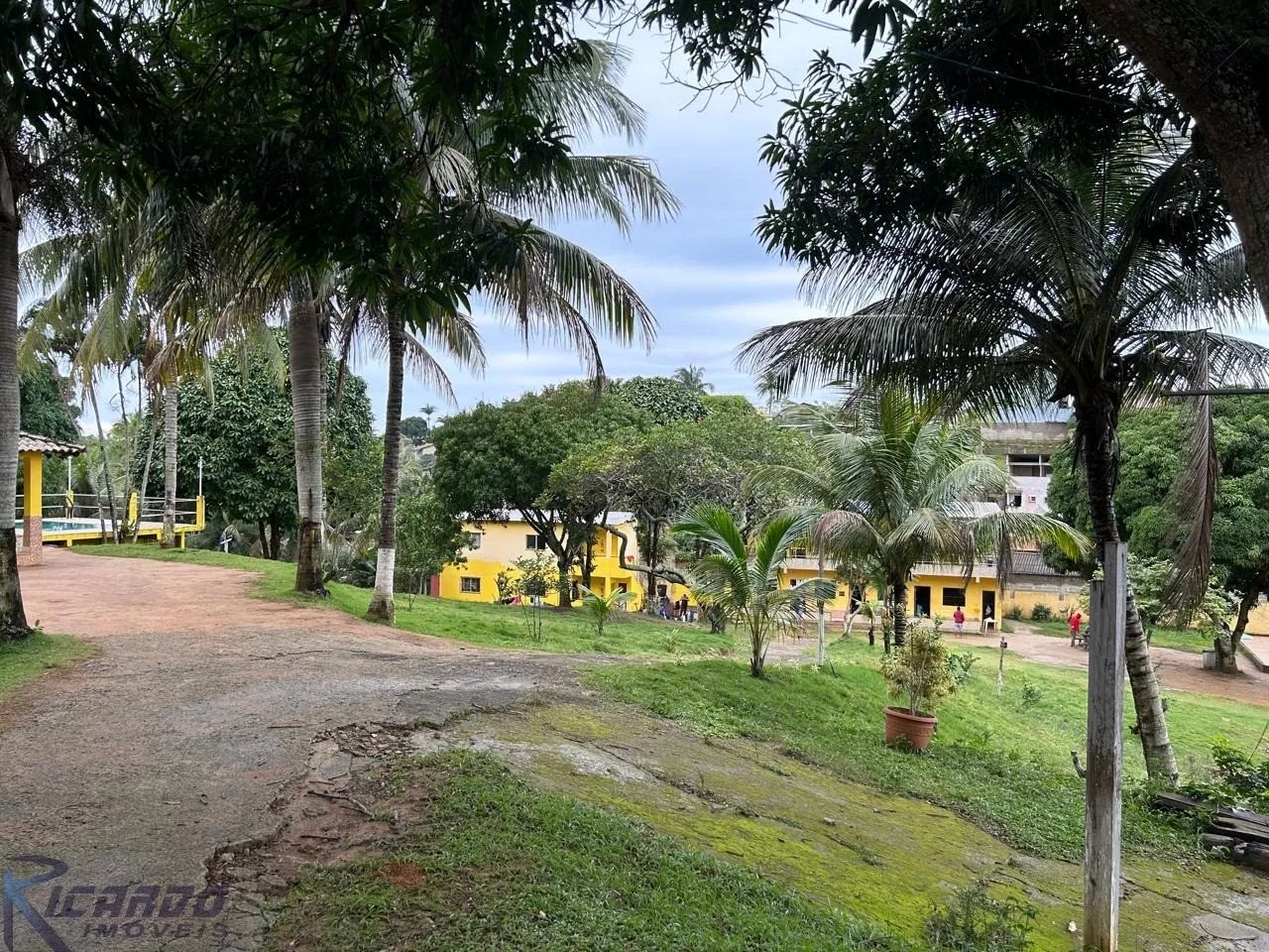 CHACARA COMERCIAL em GUARAPARI - ES, MEAÍPE - Foto 2