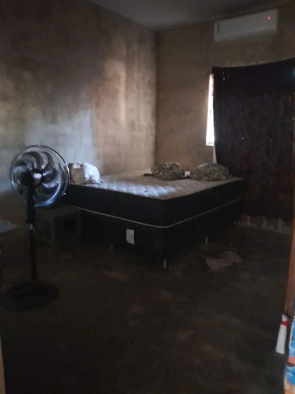 Casa!!! - Foto 4