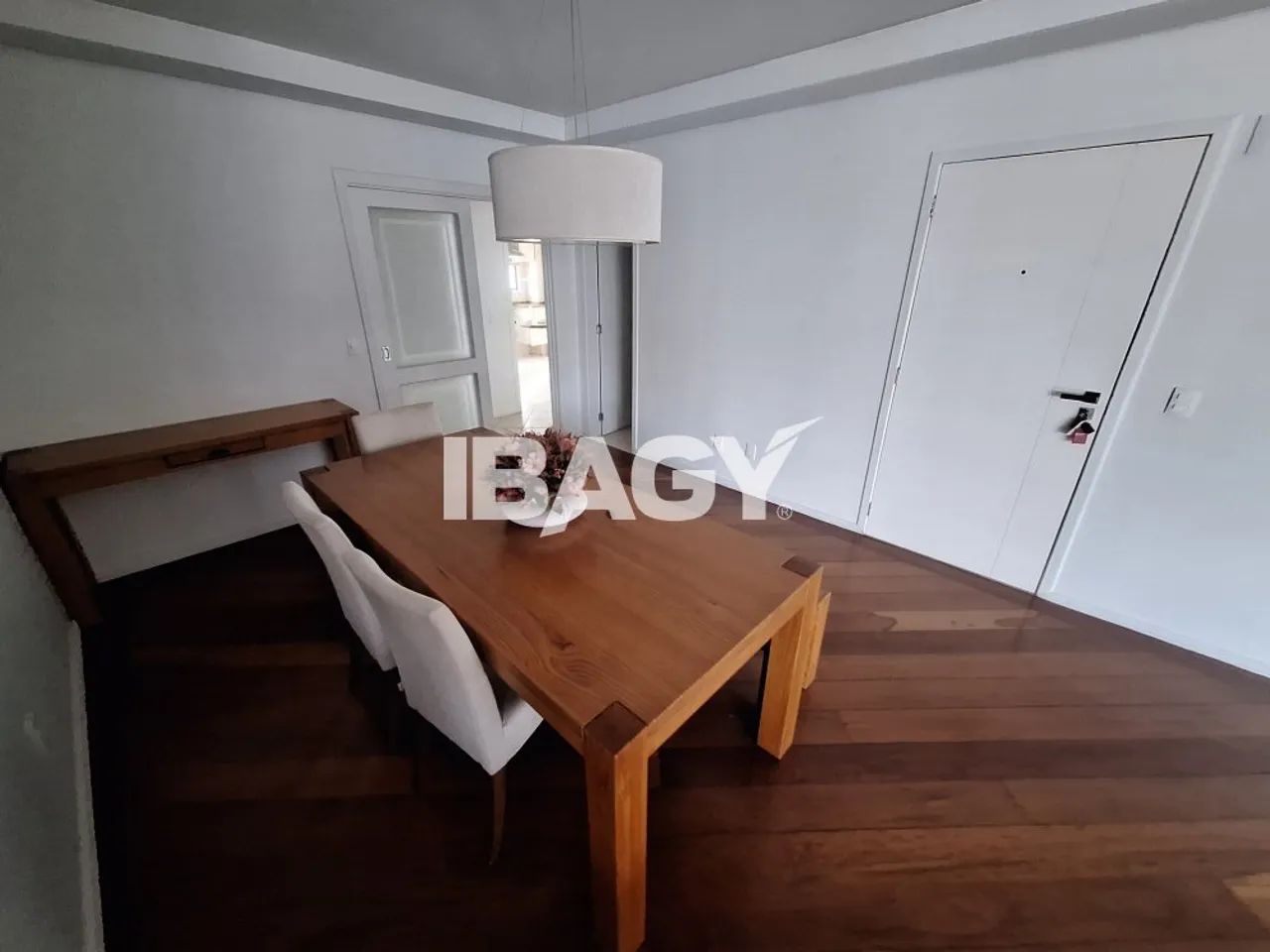 Excelente Apartamento 3 dormitório(s) em Centro - Florianópolis - Foto 3