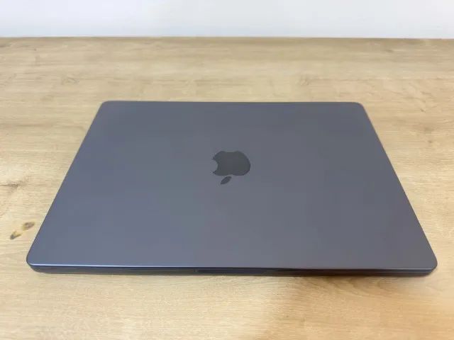 Macbook M4 Pro - Foto 2