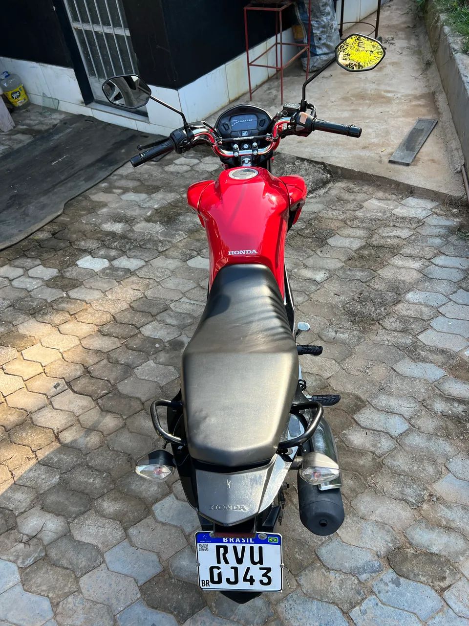 Vendo ou troco  - Foto 2