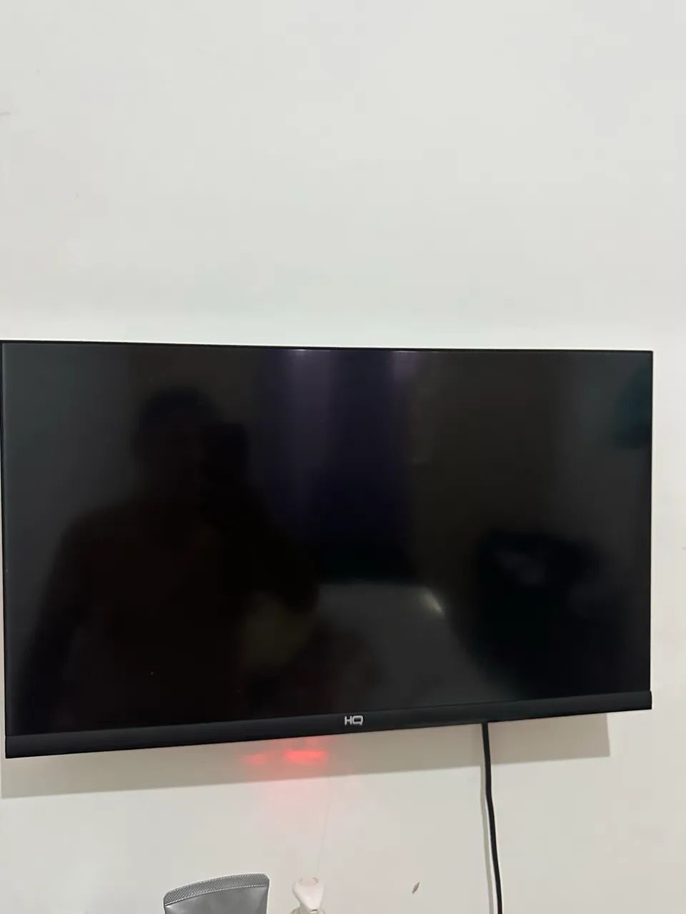 TV HQ Smart Nova