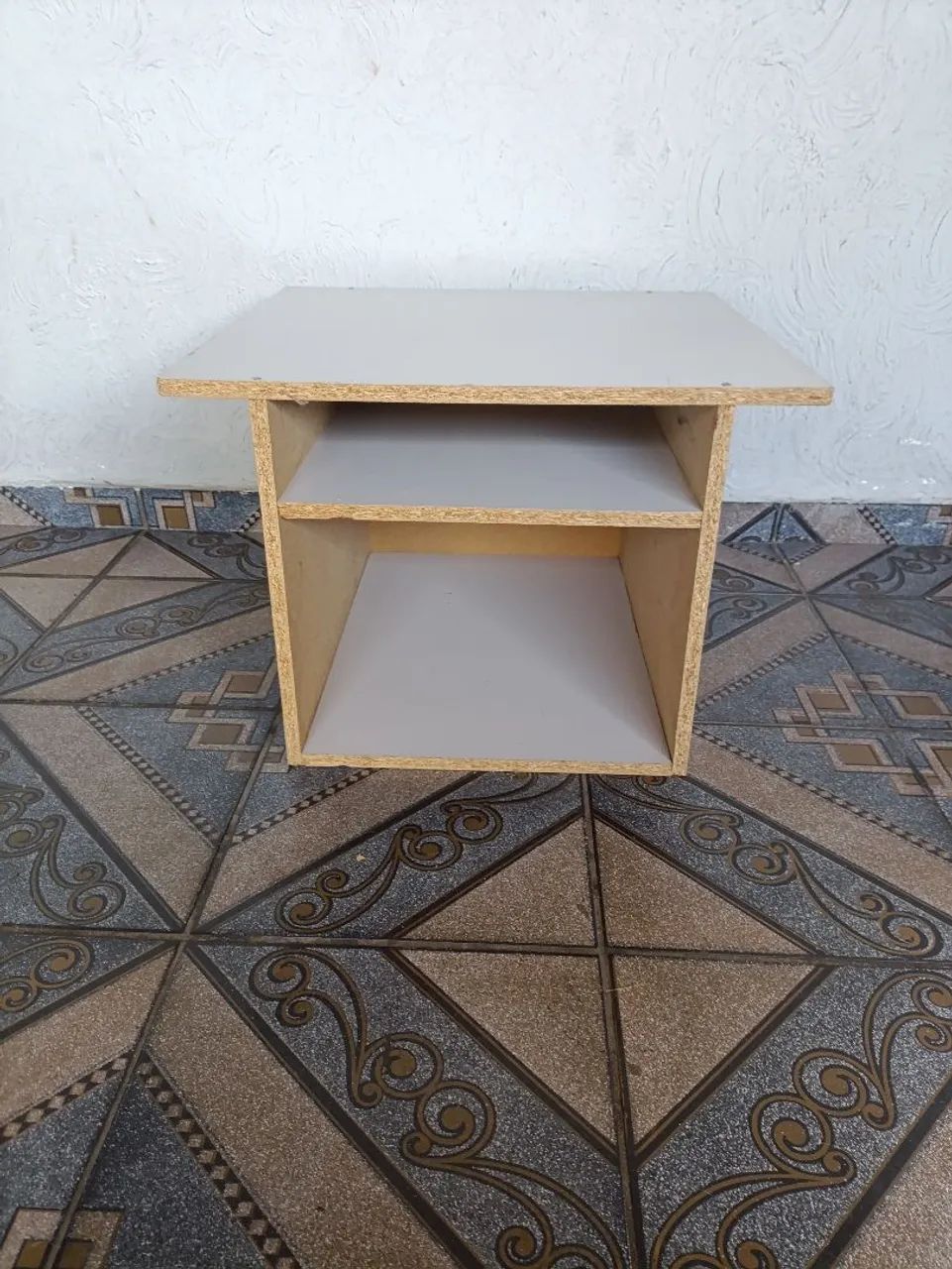 Prateleira/rack/ mesa - Foto 4