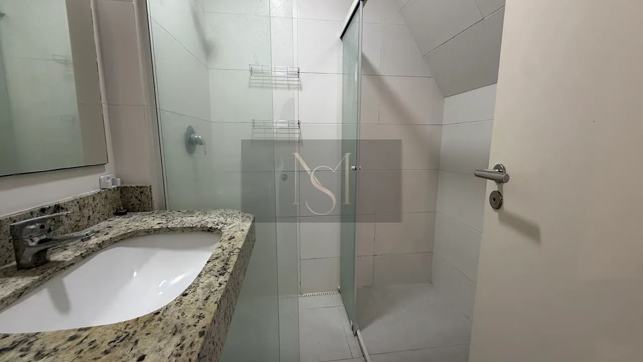 Apartamento à venda em Florianópolis/SC - Foto 5