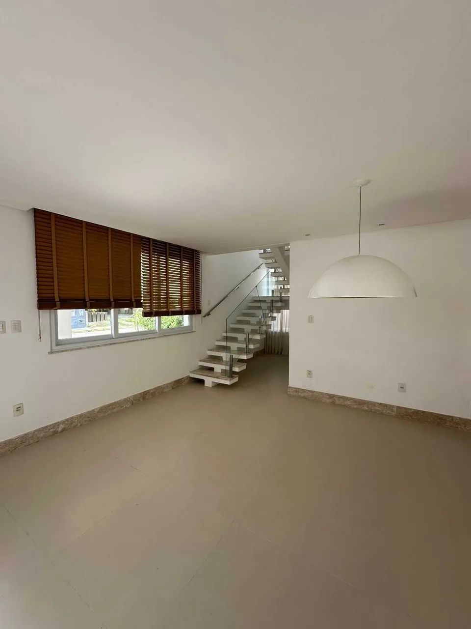 Condomínio Ravines | Aruana | Aracaju/SE [20012] - Foto 4
