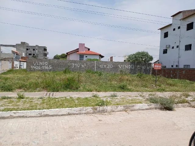 Foto - Paulo Afonso - Caminho dos Lagos