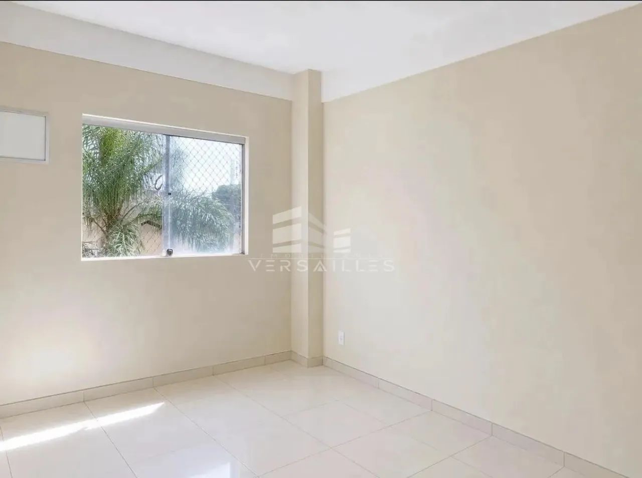 Apartamento - Foto 3