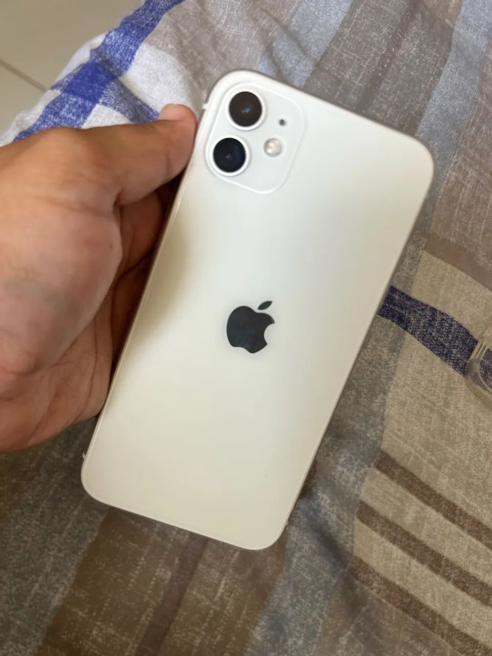 iPhone 11 - Foto 4