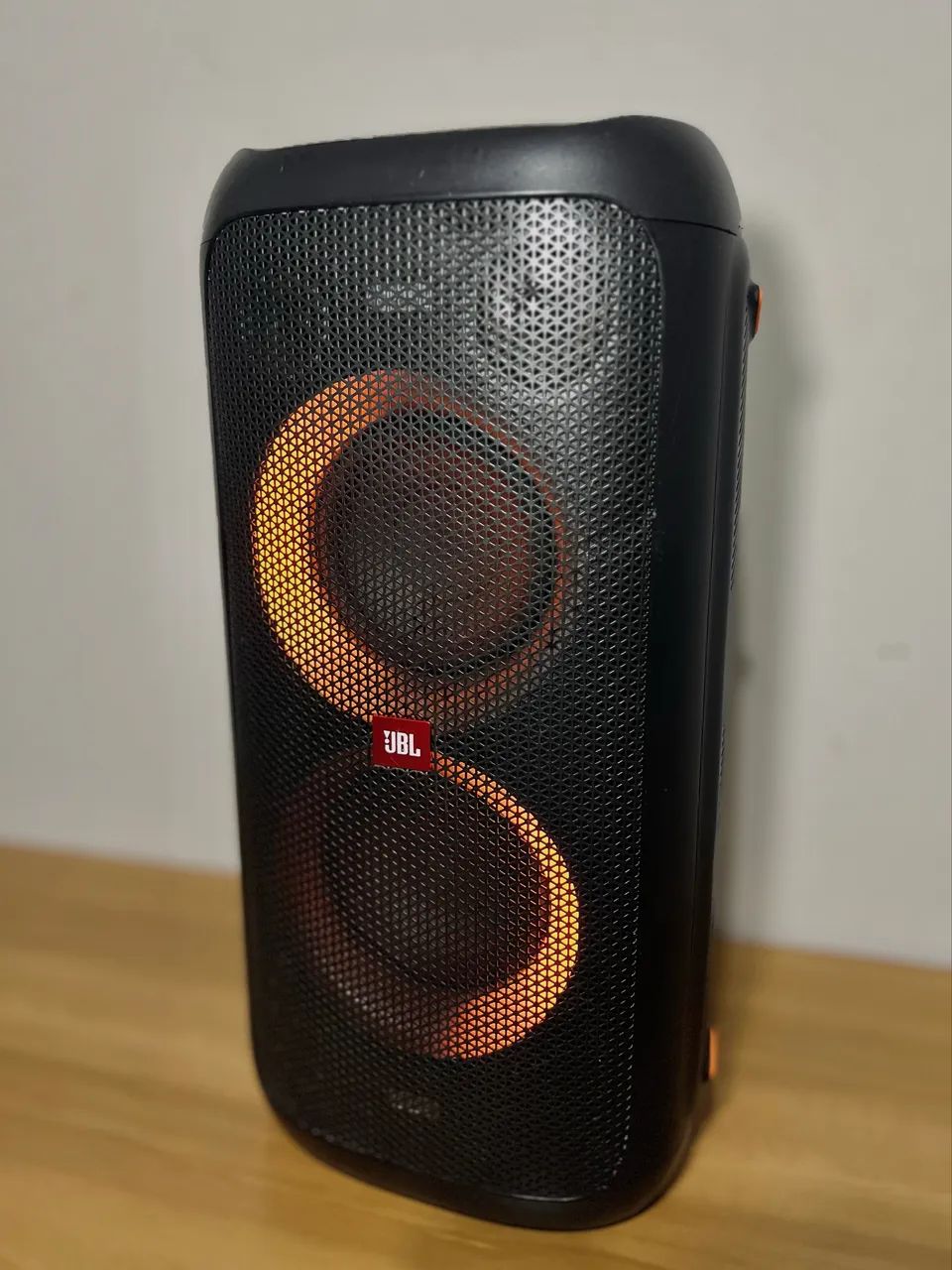 JBL PartyBox 100 - Foto 3