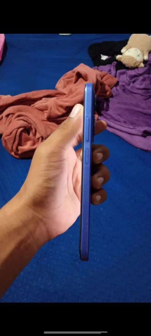 Redmi 15  - Foto 4