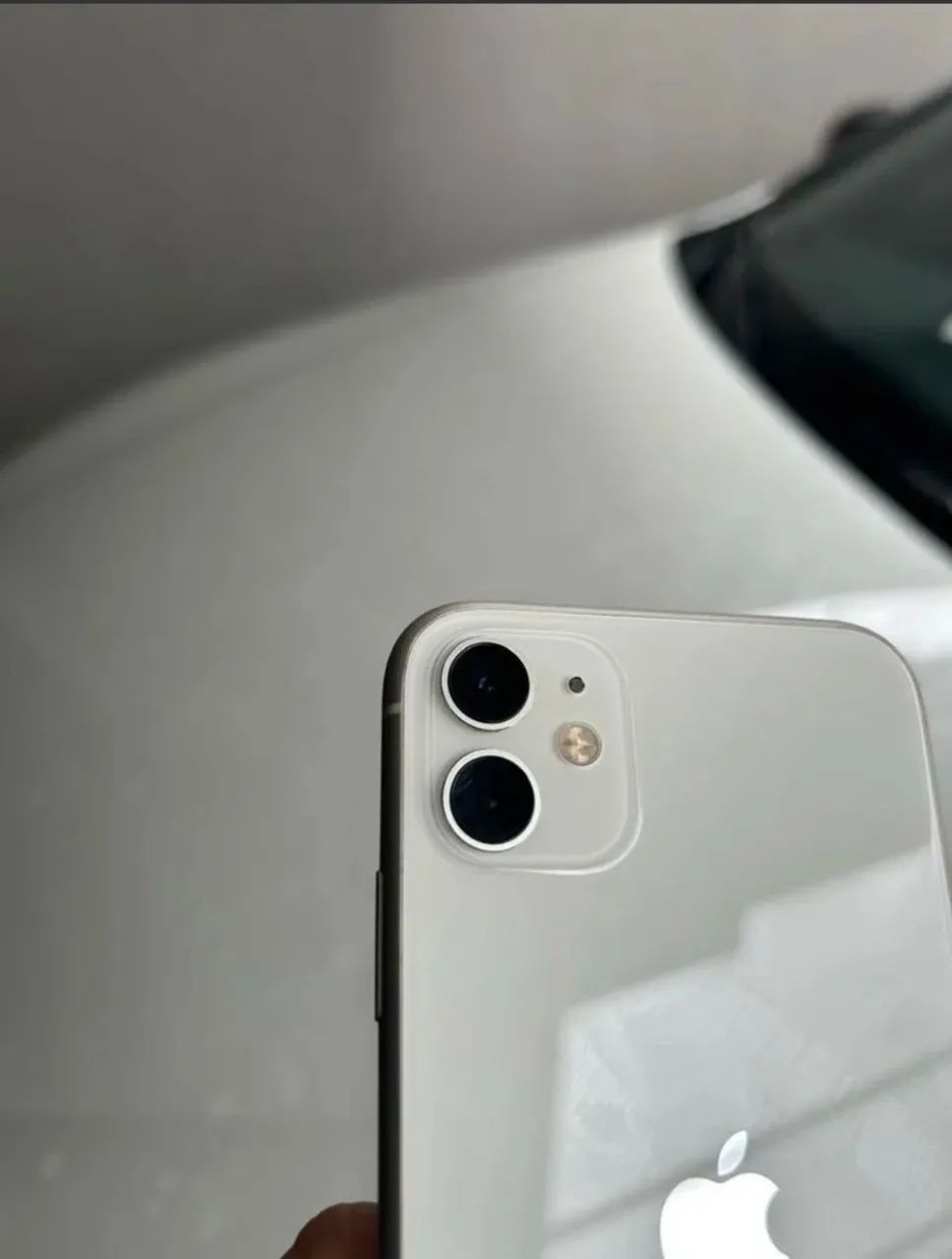 IPHONE 11 - 64GB - Foto 3