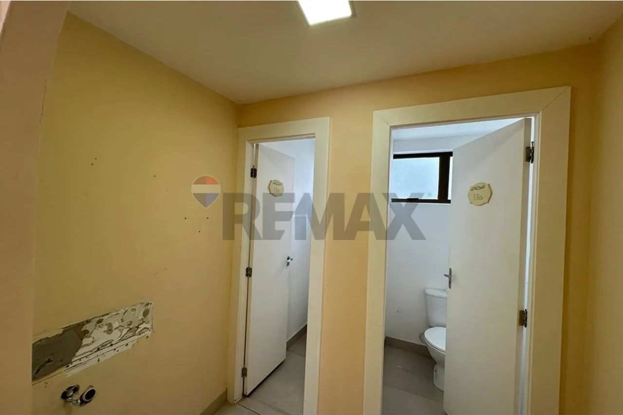 Loja de 87m² para alugar em Itaipava - Foto 5