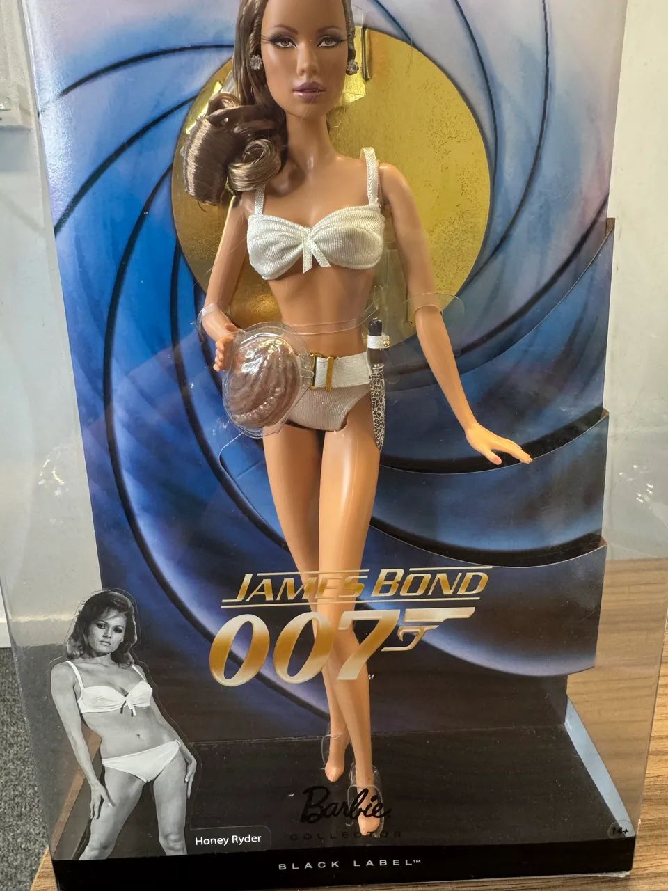 Barbie  - Foto 3