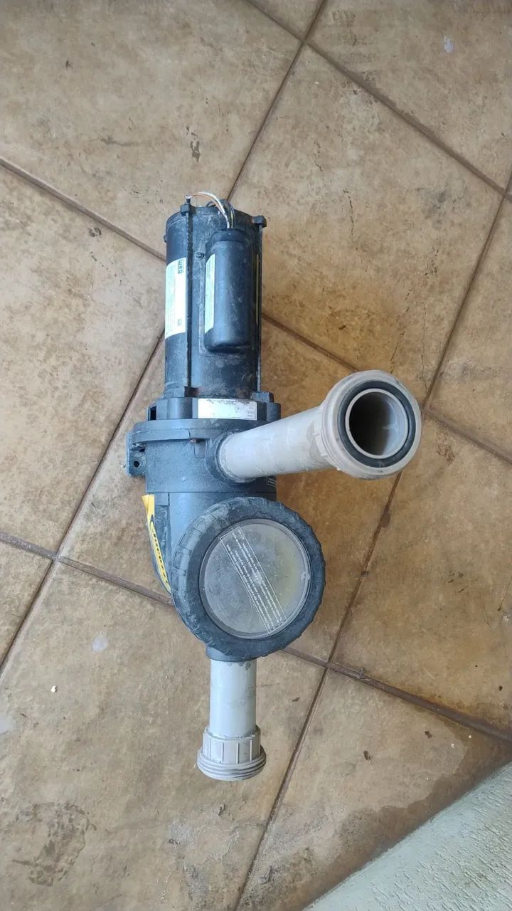 Vende-se 