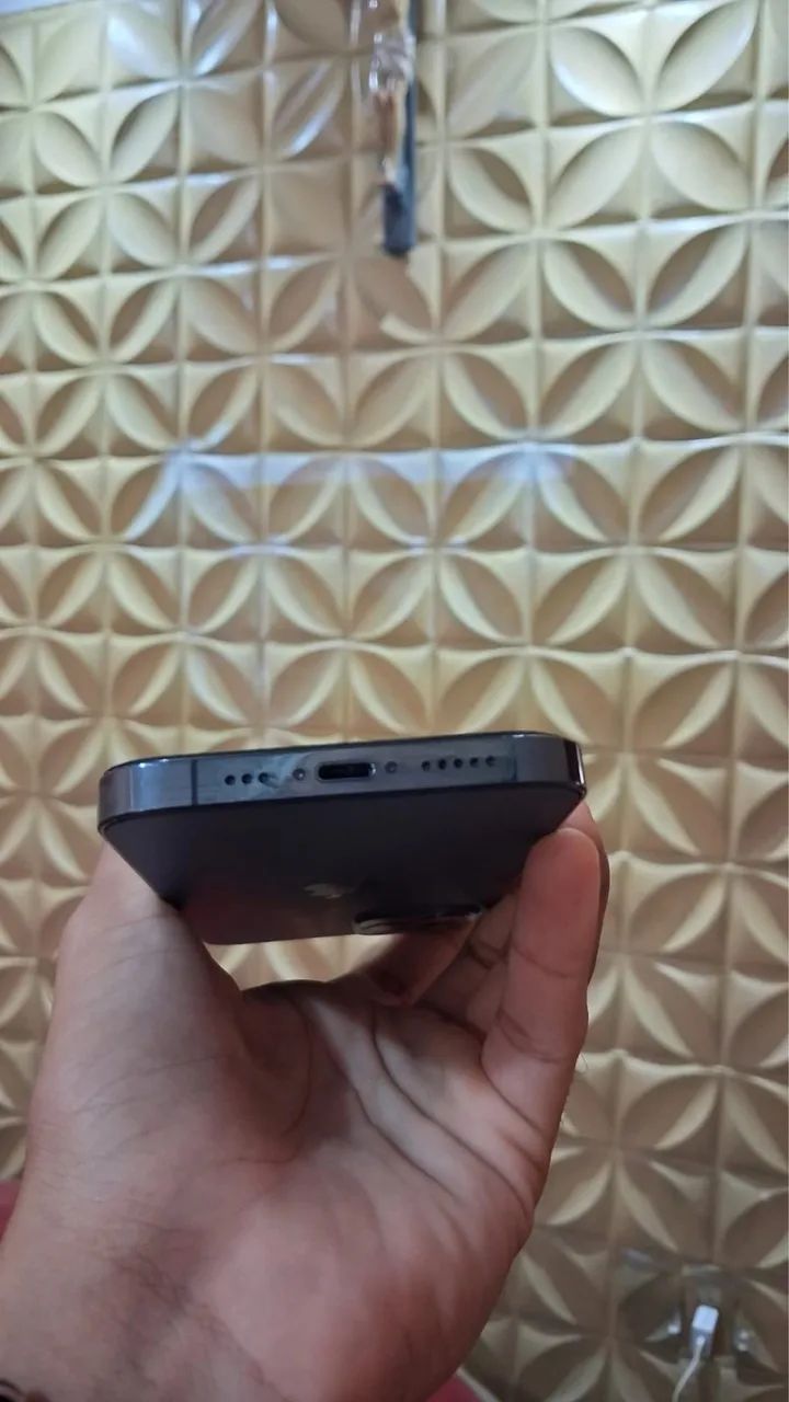 iPhone 12 Pro 128gb  - Foto 3