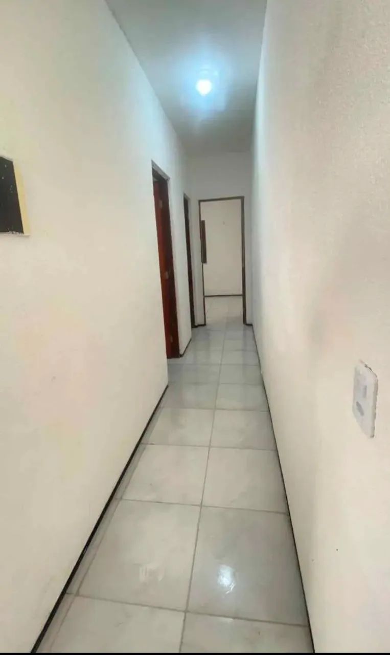Compre pelo crédito imobiliário  - Foto 4