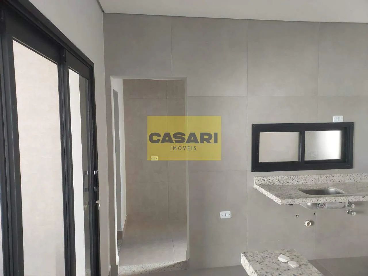 Casa 3 dorm - 2 suites - Foto 5