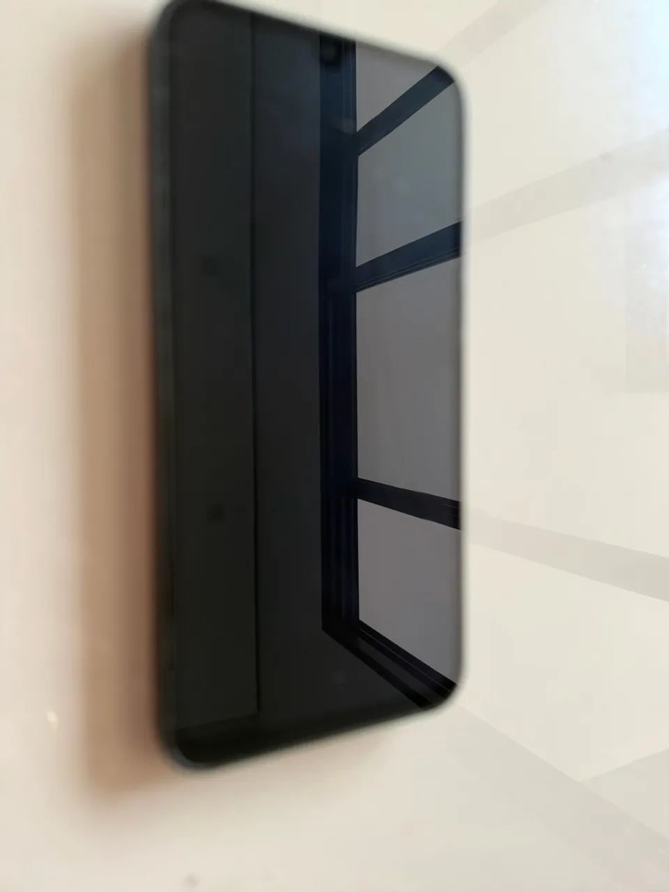 Celular A15 Samsung  - Foto 4