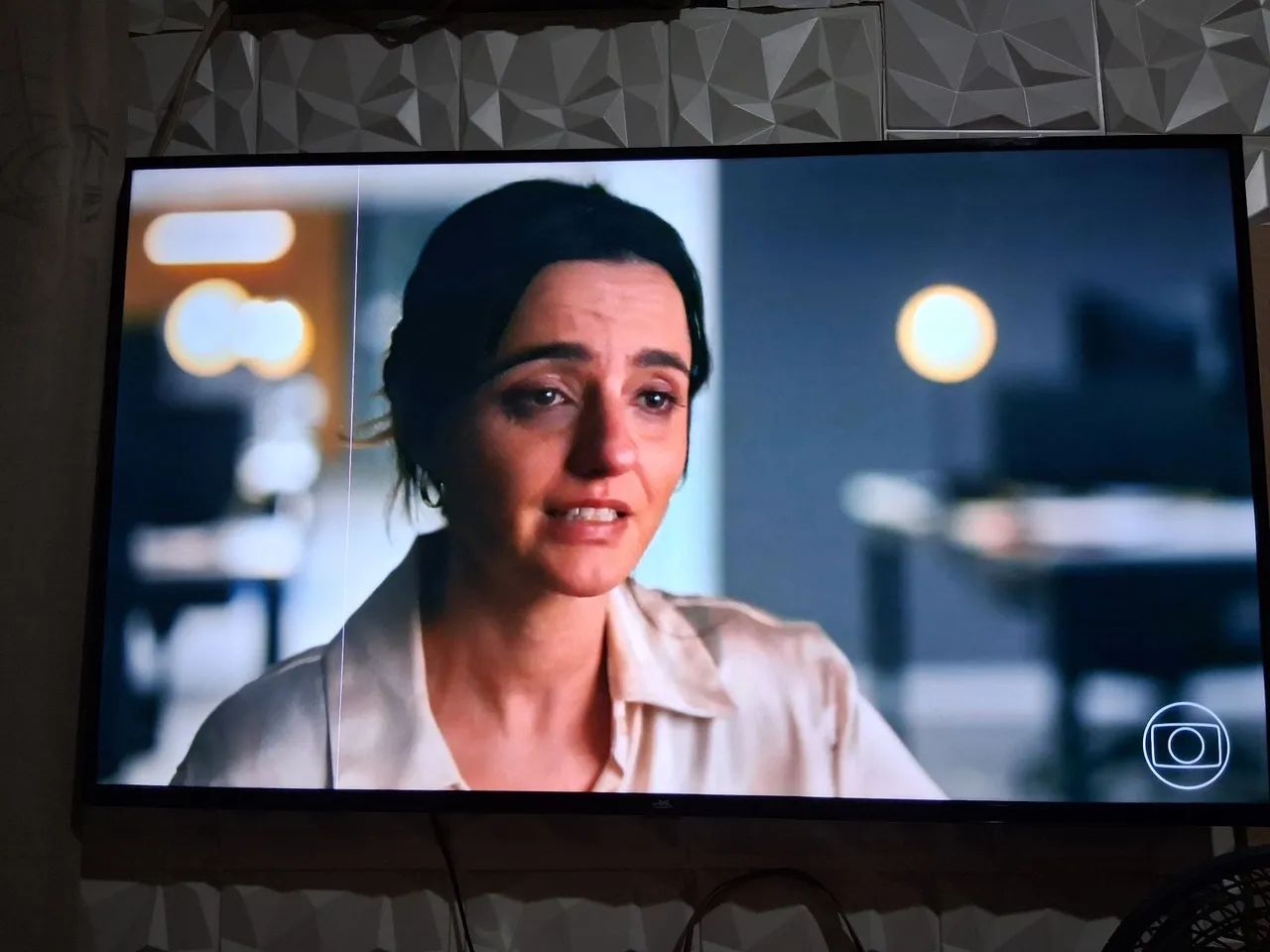 Tv smart 50 polegadas 