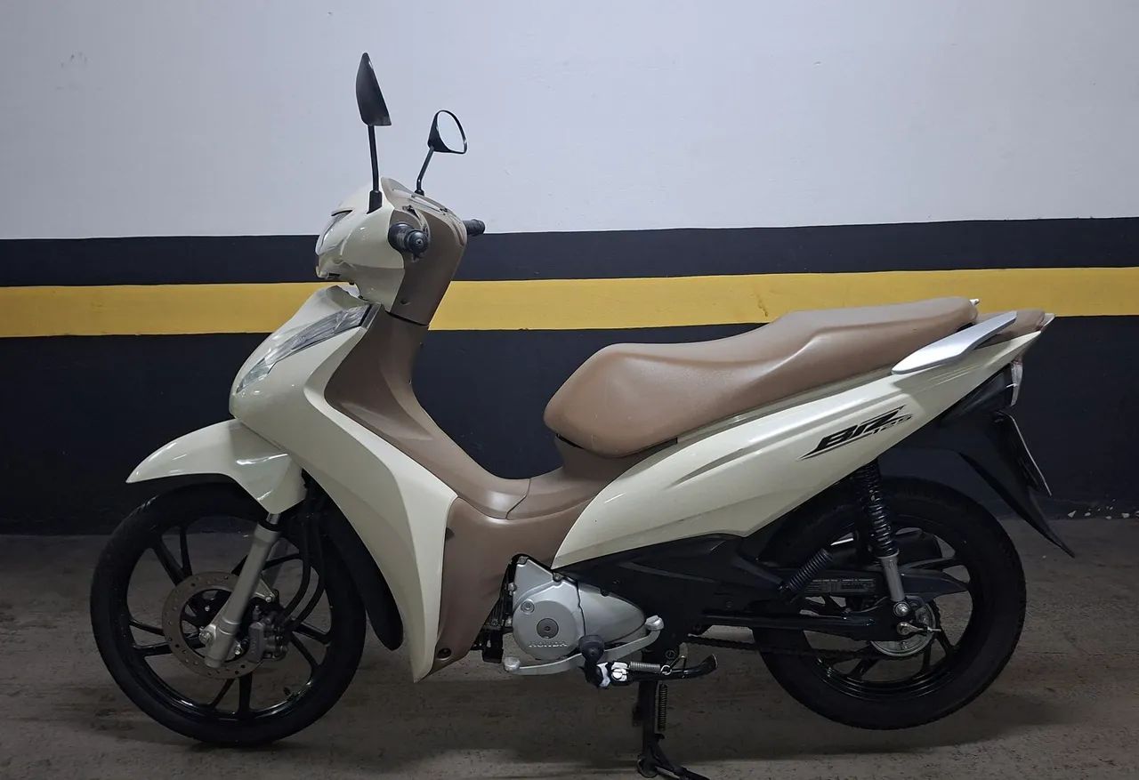 Moto