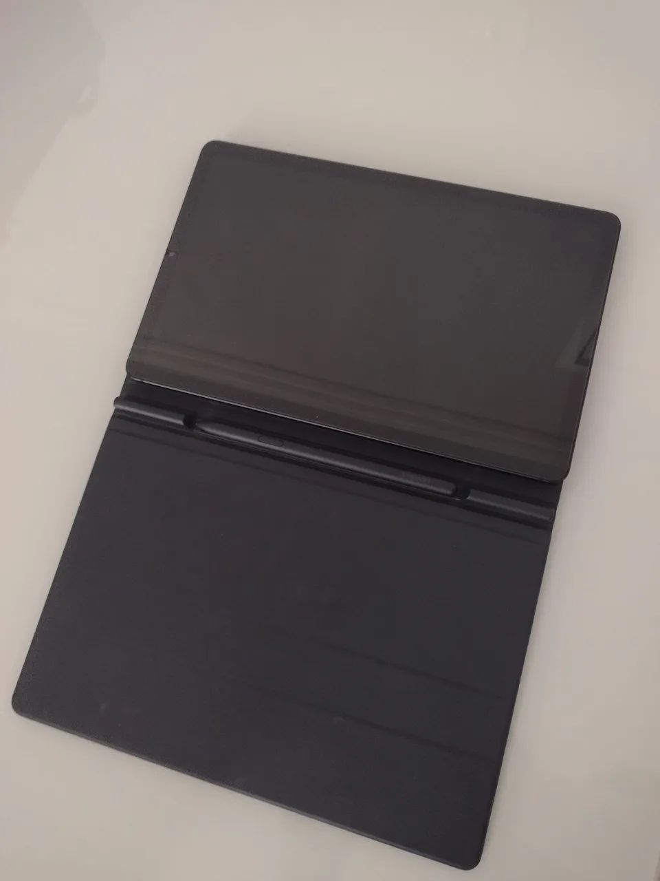 Tablet Galaxy S6 Lite - Foto 3