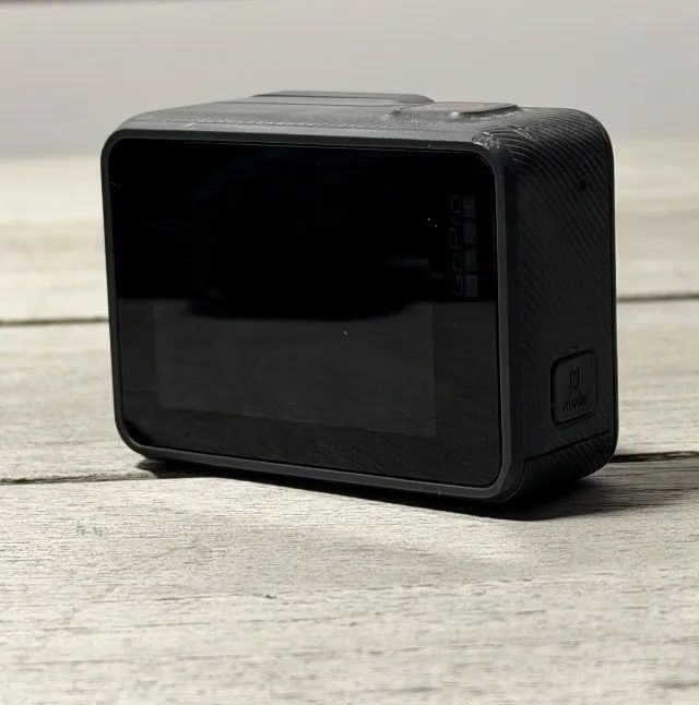 GoPro Hero 5 - Foto 2